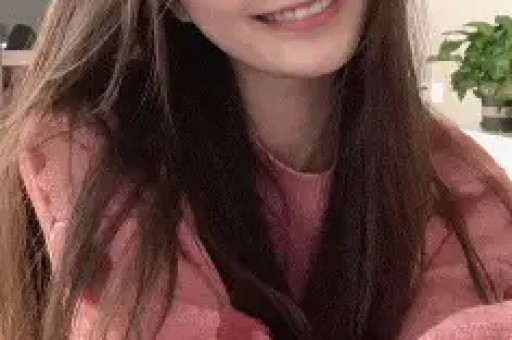 papi酱直播带货“有毒”宠物用品！引发网友热议
