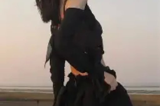 2023年暑期档电影上映时间一览