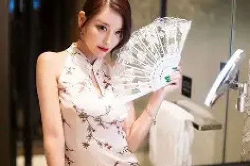 最美女星坏事干尽：三次入狱、鼓励丈夫肉体出轨、被摘5个器官