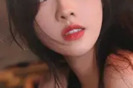 前女友曝光金泽生前聊天对话呼吁讨回公道龚宇等影视大佬卷入