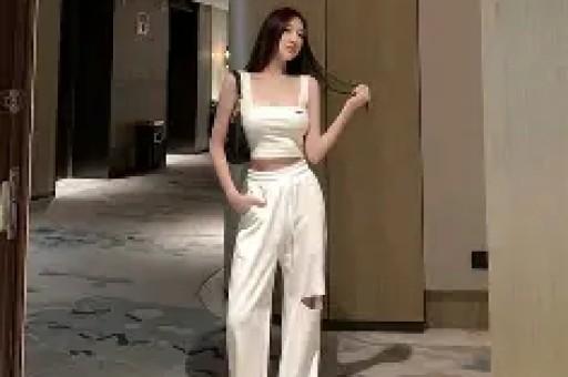 【图】假如没有你郭碧婷主演很多的“第一次”献给了假如没有你