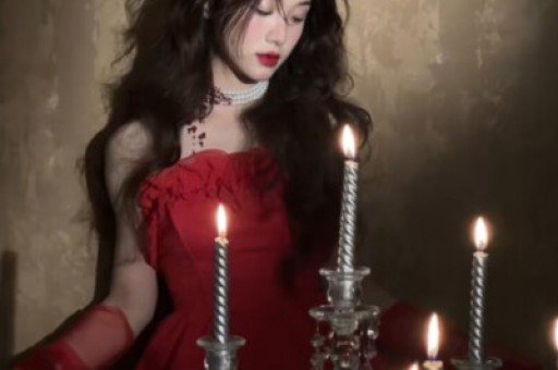 日本星二代被曝家暴前女友拽头发将女方脸撞向窗户！还曾性骚扰同剧组大牌女星！