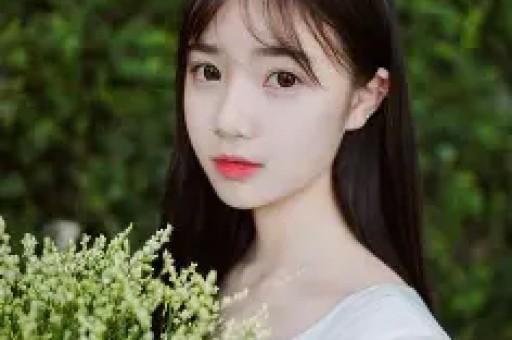 互相出轨各玩各的！结婚32年后蒋雯丽夫妇隐居国外活成了这样