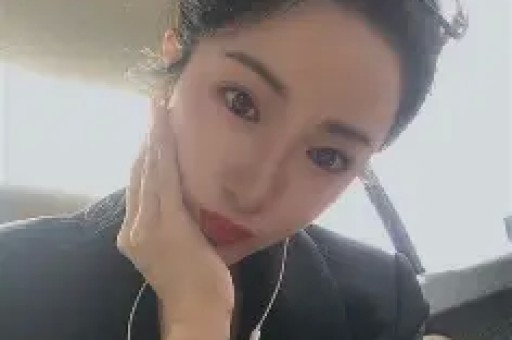 杨颖婚内偷吃真相大白叶珂闺蜜说漏曝黄晓明隐私胜者不言而喻