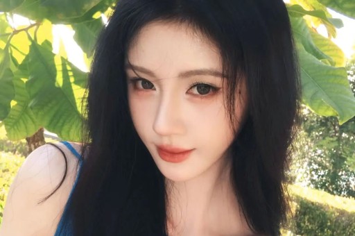 鹿晗出轨事件升级？疑似女小三曝更多猛料难怪关晓彤哭肿双眼