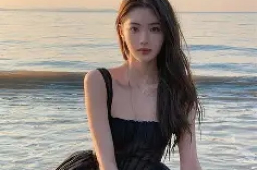 孕期出轨、照、顶风作案！7月刚开始娱乐圈就连爆4个瓜
