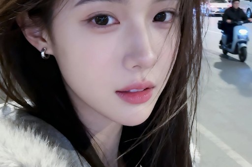 初代顶流网红再次“塌房失败”
