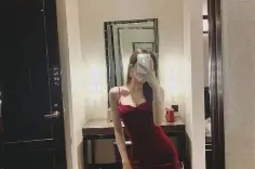 鹿晗出轨事件升级疑似女小三曝更多猛料难怪关晓彤哭肿双眼