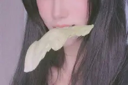 娱乐圈频繁“塌房”谁该为流量偶像模式埋单？