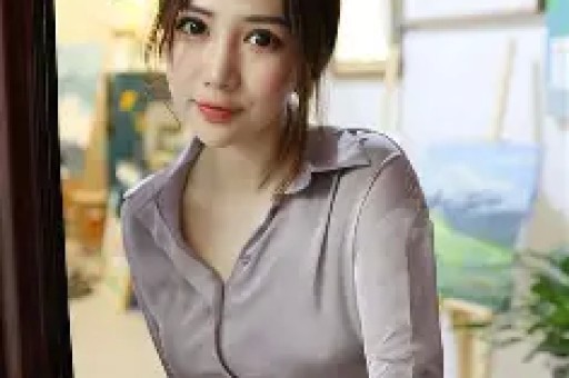 鹿晗郭宇欣杨紫半个月翻车内娱塌房潮背后全是德行亏欠的代价