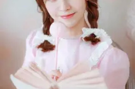 吴蒙蒙：王宝强离婚 为我们普及了一轮婚姻法