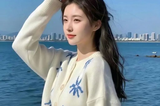 明星网红偷逃税让打工人情何以堪