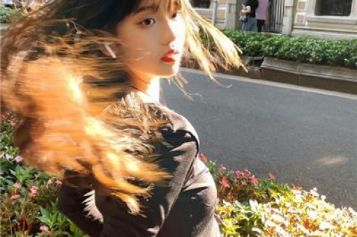 韦唯被骗婚家暴宁静被婆婆嫌弃张曼玉被骗身骗心…嫁老外的女明星都好惨！
