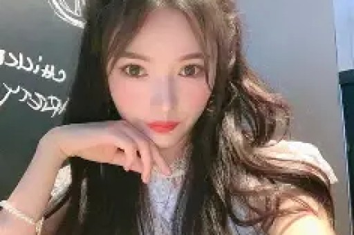 卓伟爆料陈晓陈妍希离婚内幕：体面声明全是公关剧本？