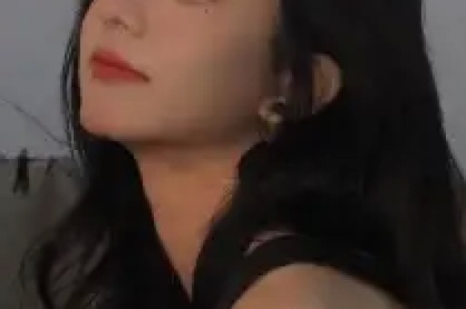 42岁女明星的老公出轨这种狗血新闻居然让我鼻子一酸