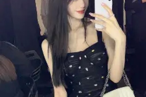新华全媒+｜税务部门依法查处吴亦凡偷逃税行为影视从业者需警钟长鸣