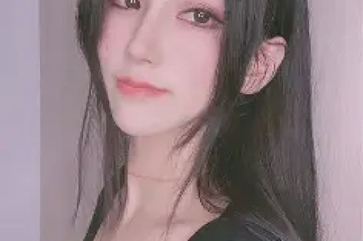 直播带货被骂捞金李福贵乡风大会上摊牌她的野心不只有赚钱