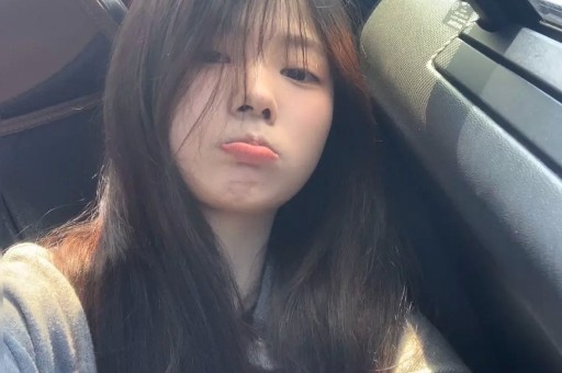明星网红偷税被抓手段曝光！大数据监管下全无藏身之地
