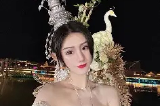 中国日记明星逃税怎能屡禁不止
