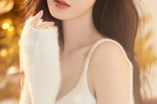 独家解读鞠婧祎被举报偷税漏税事件：若行为严重可能触及多项法律