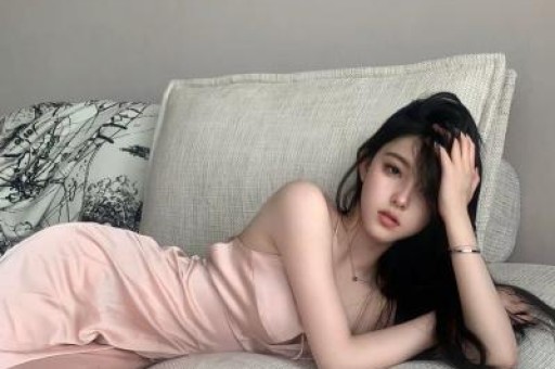 张颂文飘了？网传其被税务局约谈！揭秘明星网红逃税原因及手段