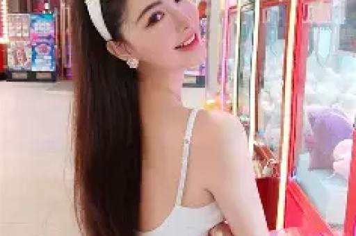 大批网红明星偷税被查电商行业迎新风暴