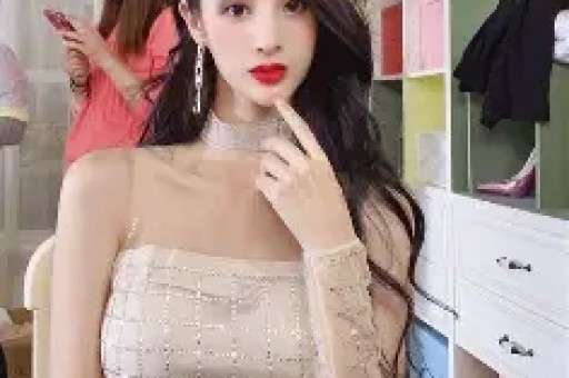 陈道明竟被指责与四名女演员有染他到底做了什么？