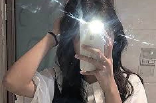 娱乐圈八卦爆料：Lisa、baby、徐娇、周冬雨、关晓彤、杨紫、白鹿