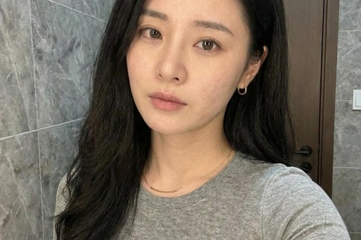 表面正人君子实则流氓头子、家暴恶魔这些男星不值得同情