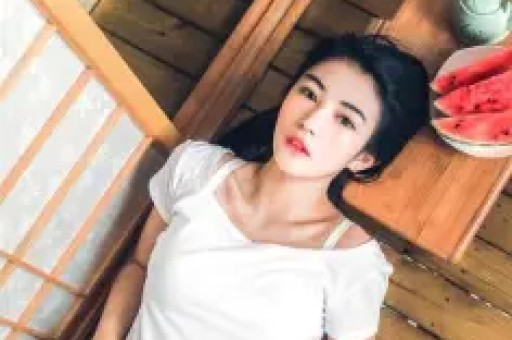 新闻女王2
