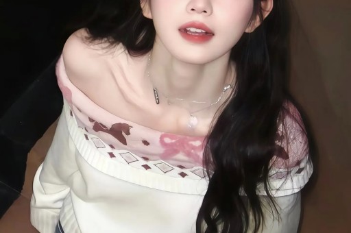 凤凰娱乐_娱乐频道_凤凰网