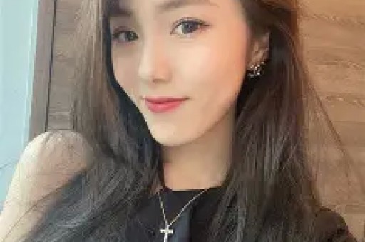 超百位明星为唐山打人事件发声张雨绮删博文金星怒怼编辑尹航