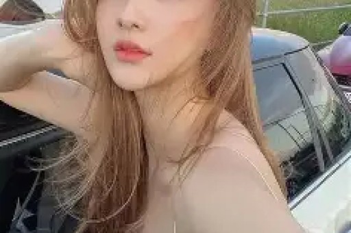 不到72小时曝4个大瓜！入狱服刑、偷漏税、私生子个个离谱