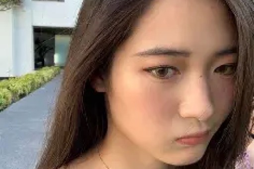 煤老板偷税217亿元被罚369亿元