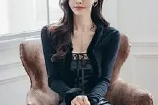 娱乐圈八卦：W女星婚内被出轨李现吴磊等明星趣事大揭秘