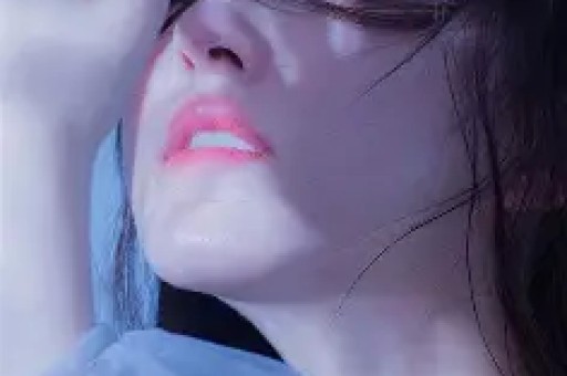 20年前张冕为护胡歌离世胡歌许诺赡养其父母如今他做到了吗