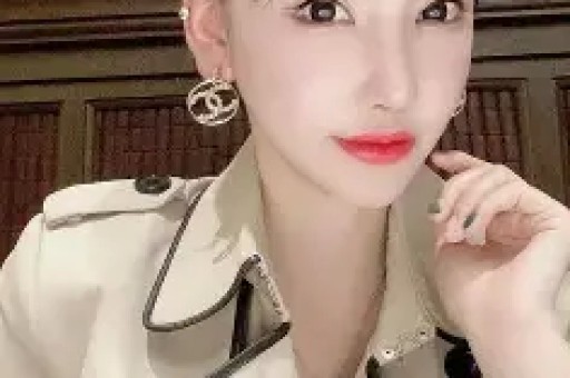 文章疑似新恋情曝光与美女约会同回住处隔天开车送美女乘高铁