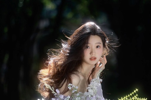 《90天未婚妻》明星赛斯·拉蒙在离婚前免于家庭暴力指控专注家庭生活