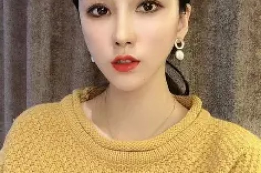 事态升级！姚晨删博难平众怒网友为什么她还能在影视圈蹦哒？