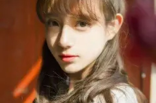 吴倩莲辟谣：拒绝刘德华求婚、12年家暴全都是假的如今她过得很好